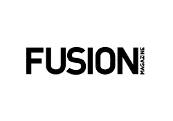 Fusion Magazine