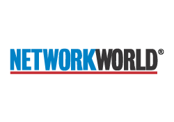 Network World Magazine