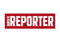 Santa Fe Reporter