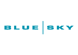 Blue Sky Agency