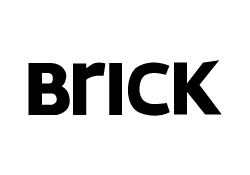 Brick Weekly