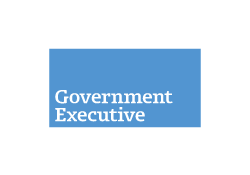Government Executive Magazine