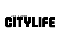 Las Vegas CityLife