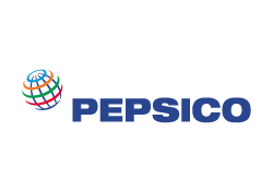 PepsiCo Incorporated