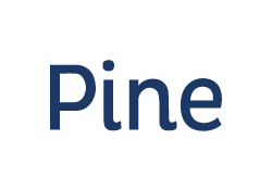 Pine Magazine