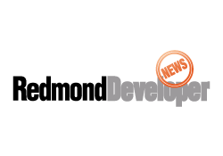 Redmond Developer News