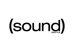 Seattle Sound Magazine